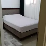 Plaja 10 Dk , Bahceli, Huzurlu Datça