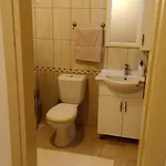Appartamento Plaja 10 Dk , Bahceli, Huzurlu *